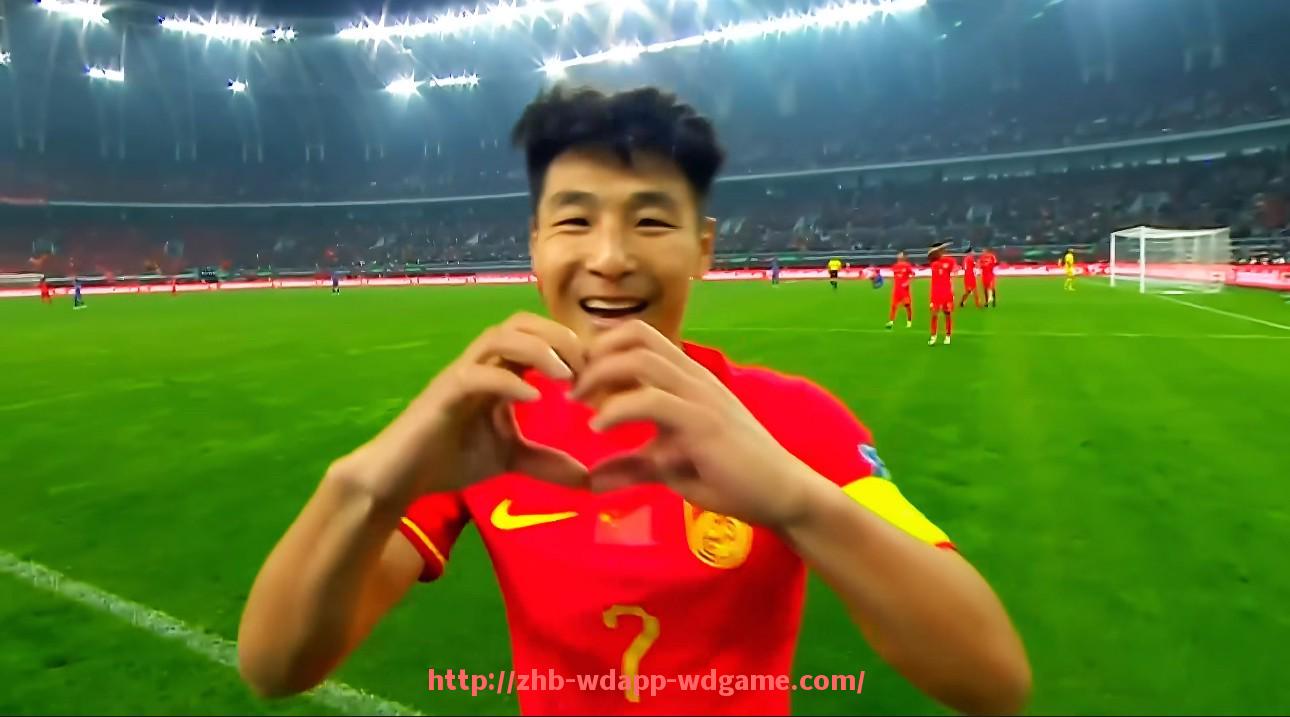 问鼎娱乐官网-篮球赛前动员讲话的心理作用在青少年训练中日益受到重视