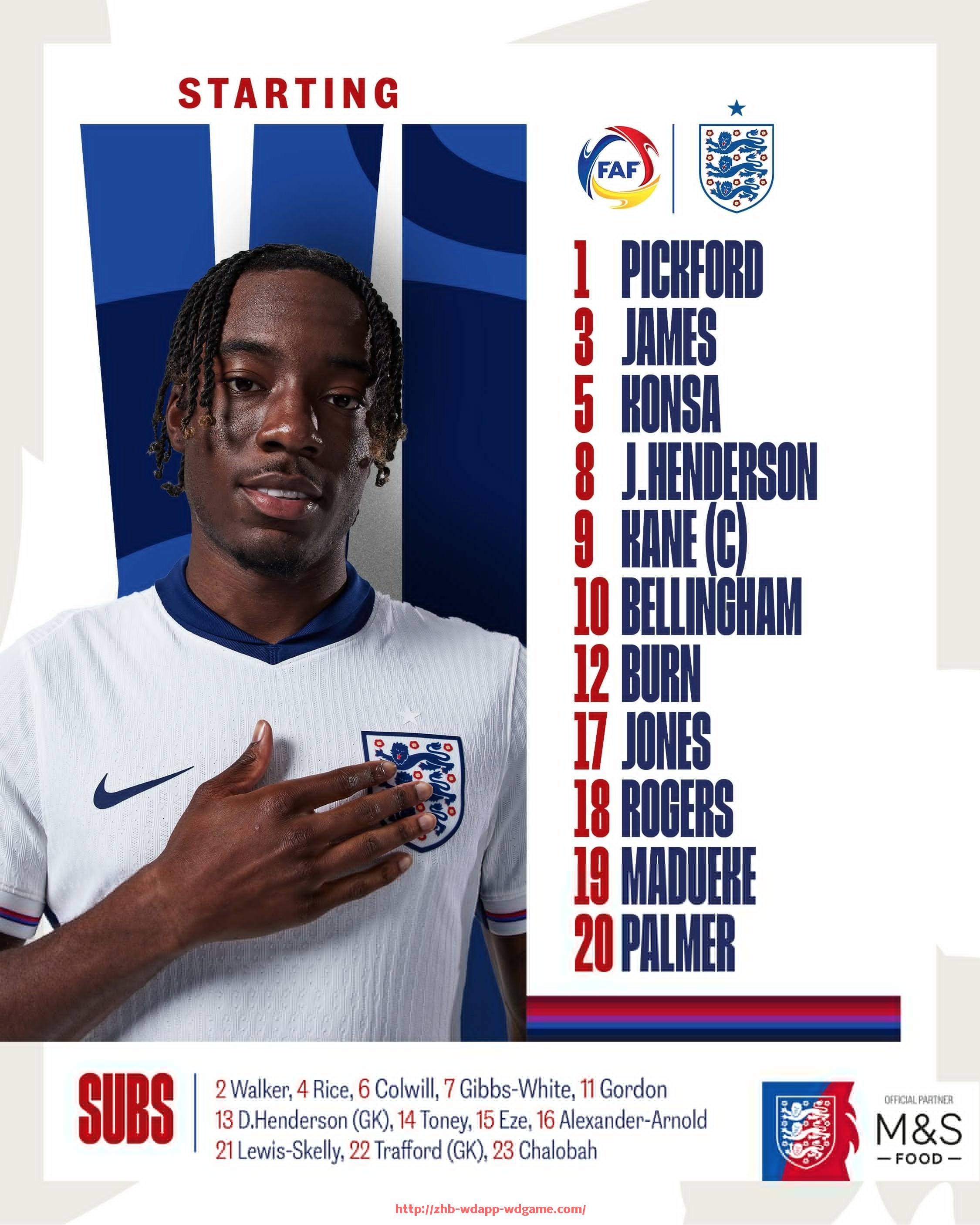 问鼎娱乐官网-英超球队的训练设施