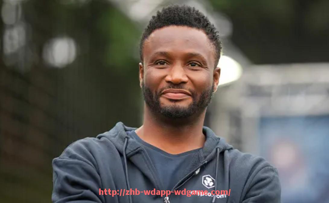 问鼎娱乐官网-2025年世俱杯比赛球衣剪裁细节全面解析与应用