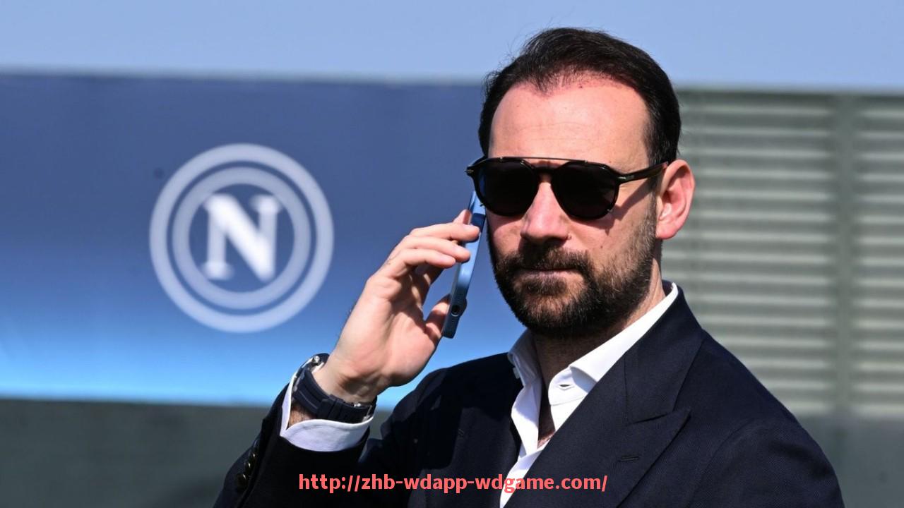 问鼎娱乐官网-法甲防守数据统计及防守强队综合实力评估