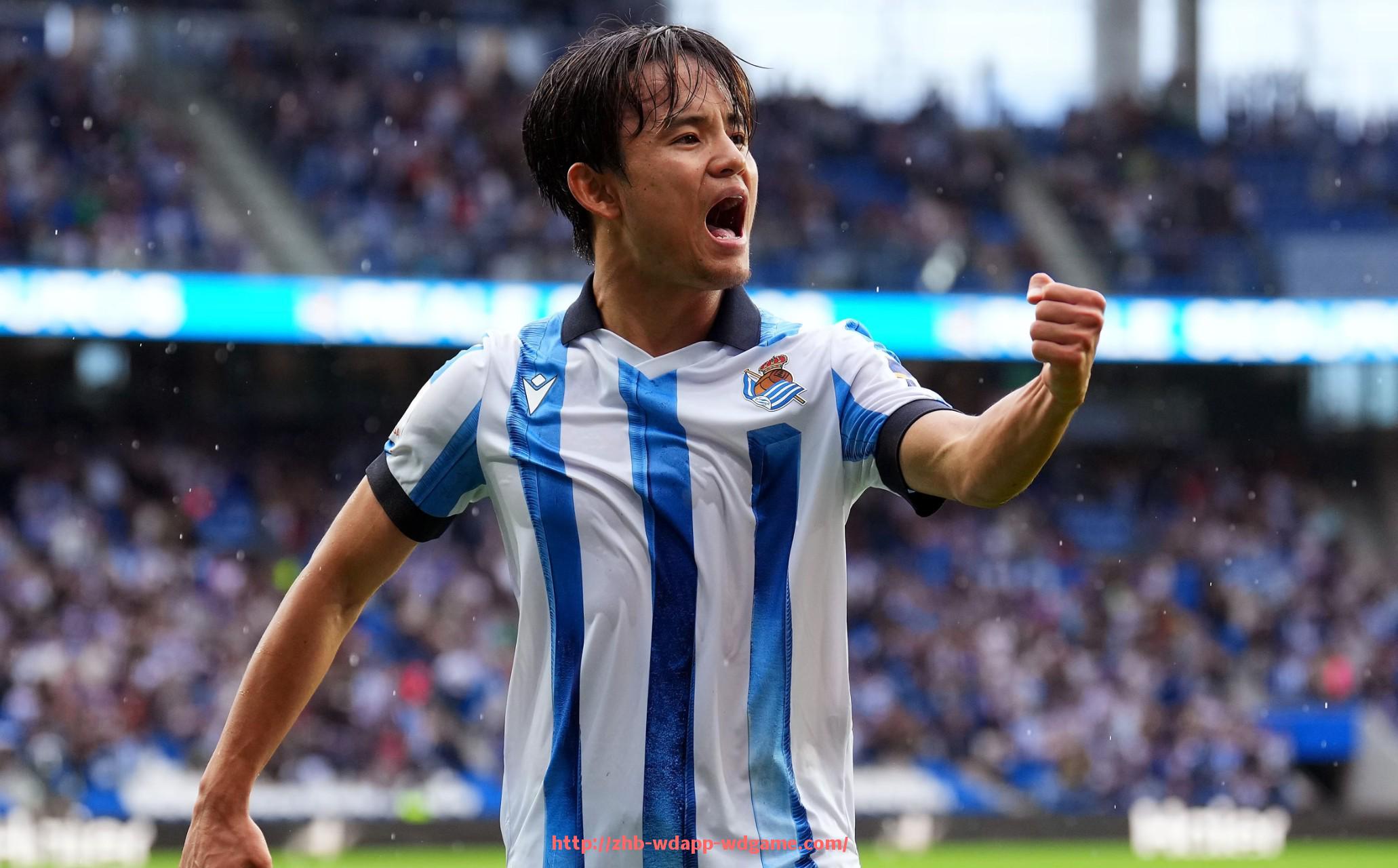 问鼎娱乐官网-法甲防守数据统计及防守强队综合实力评估