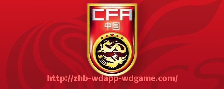 问鼎娱乐官网-西甲积分榜中客场排名榜单及球队客场战绩汇总