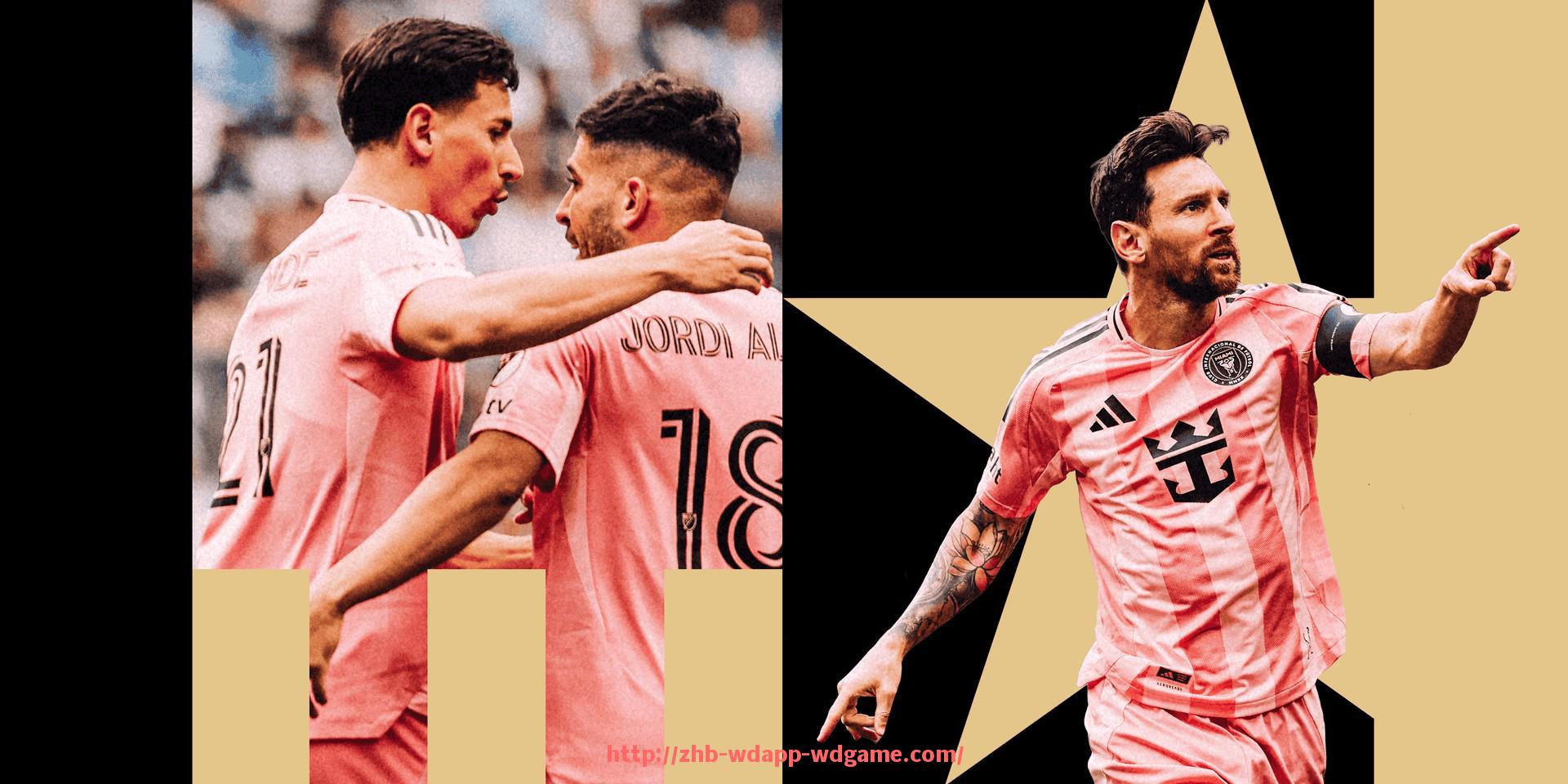 问鼎娱乐官网-西甲积分榜中客场排名榜单及球队客场战绩汇总