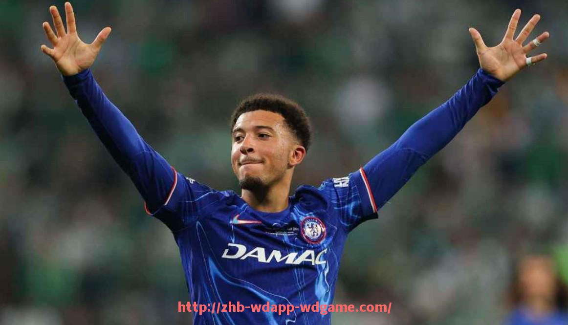 问鼎娱乐官网-世俱杯参赛球队防守体系建设与防线协同分析