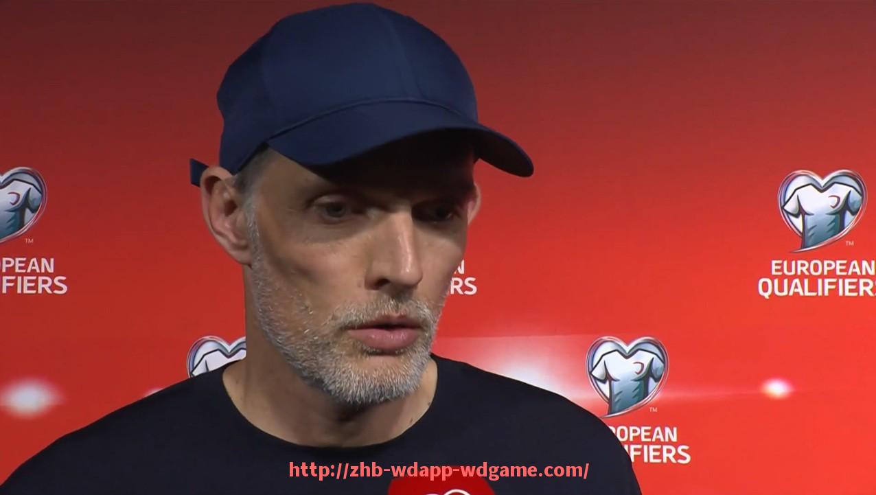 问鼎娱乐官网-世俱杯参赛球队防守体系建设与防线协同分析