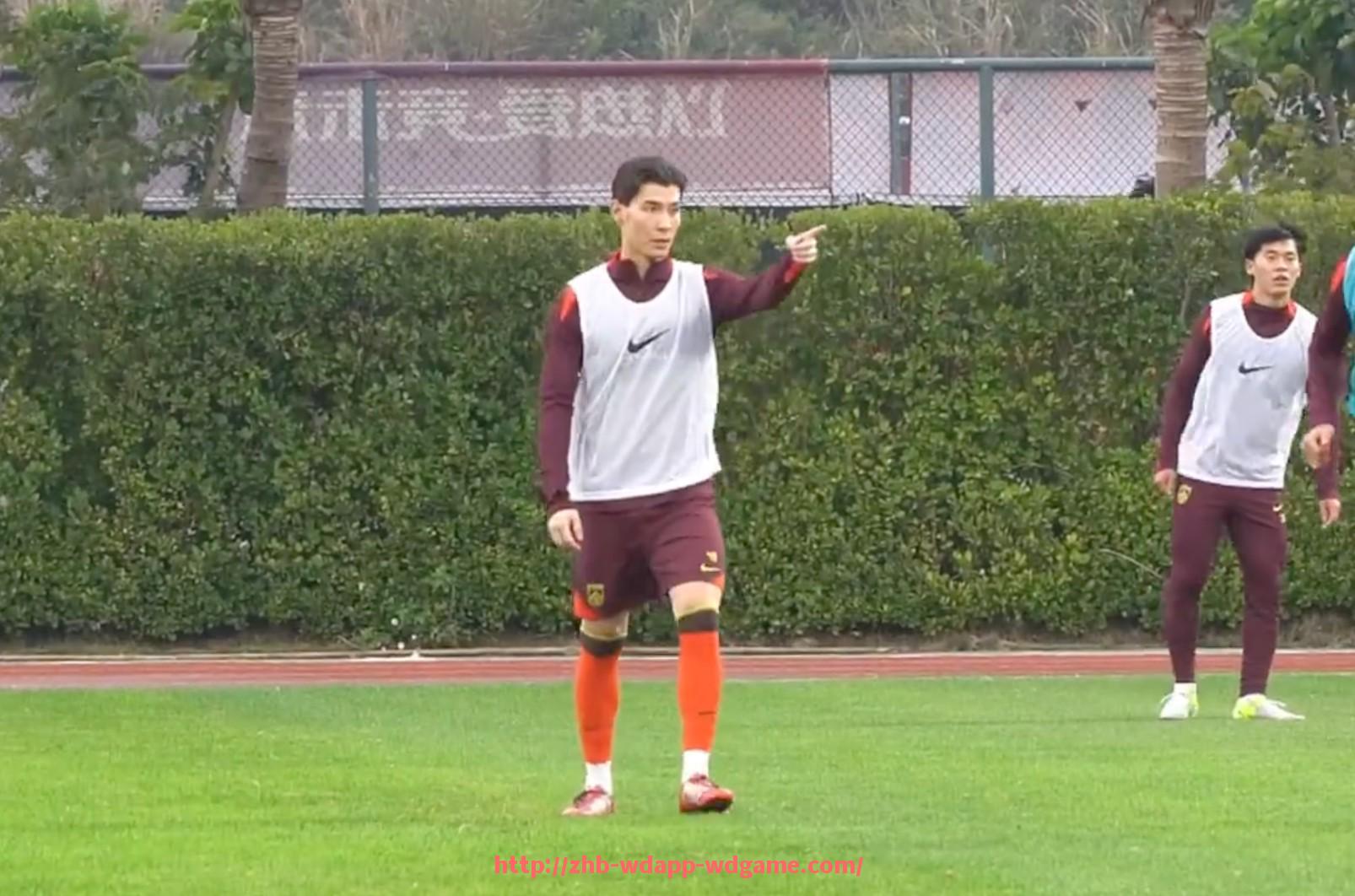 问鼎娱乐官网-2021年NBA火箭队赛季表现及球员分析