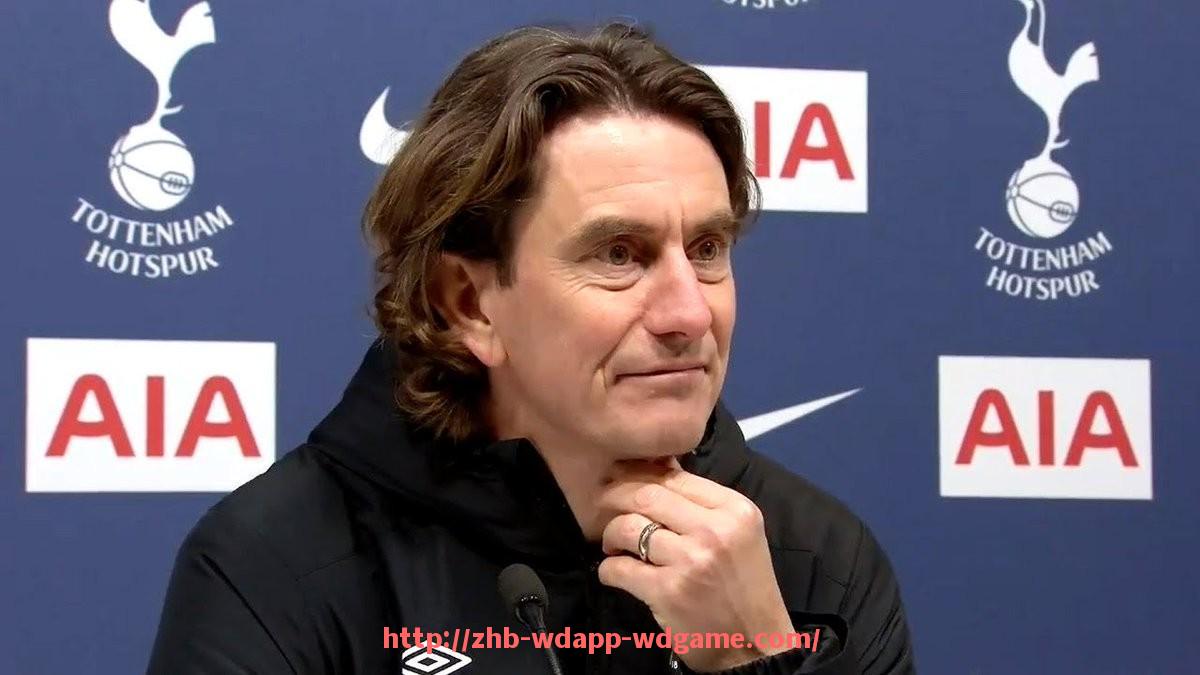 问鼎娱乐官网-2021年NBA火箭队赛季表现及球员分析