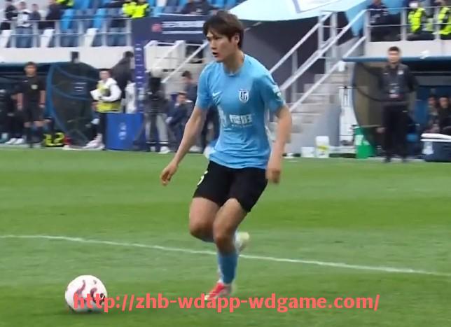 问鼎娱乐官网-法甲新援球员首秀表现评估与媒体评分