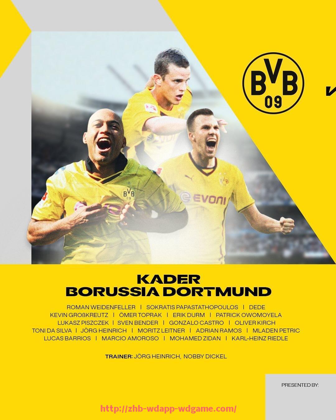 问鼎娱乐官网-法甲新援球员首秀表现评估与媒体评分