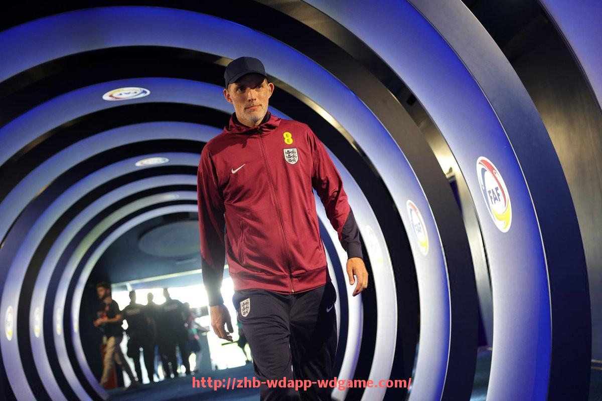 问鼎娱乐官网-世俱杯场馆电子屏广告发布规则及实时内容监管制度