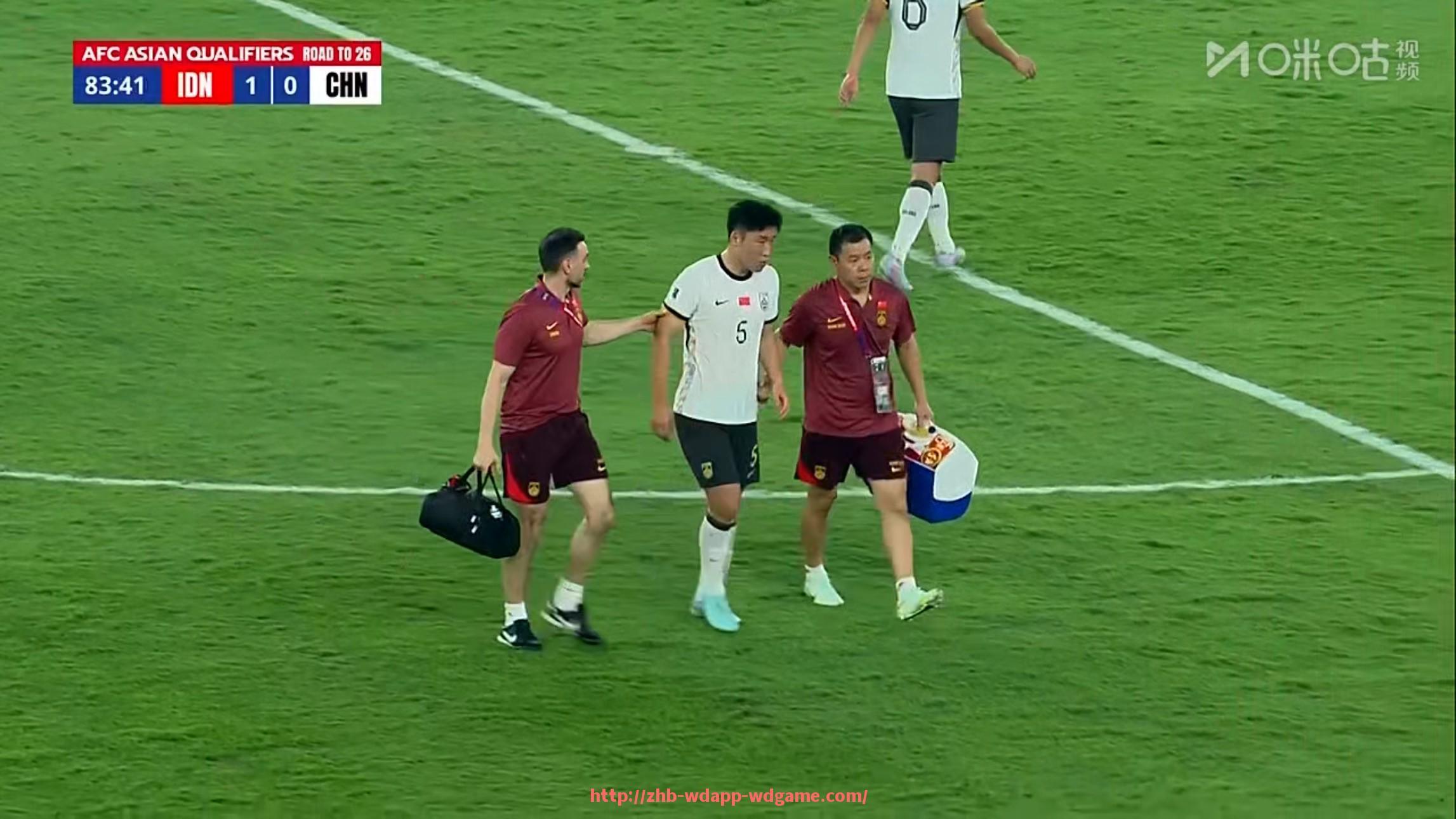 问鼎娱乐官网-世俱杯是否会影响国家队集训频次的探讨