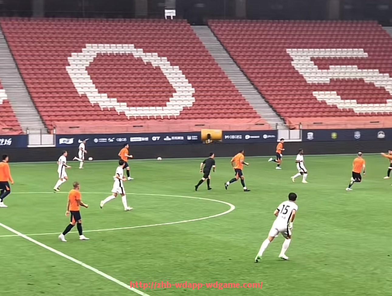 问鼎娱乐官网-世俱杯是否会影响国家队集训频次的探讨