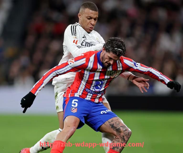 问鼎娱乐官网-德甲球队称号大全及图片汇总（含外号与绰号）