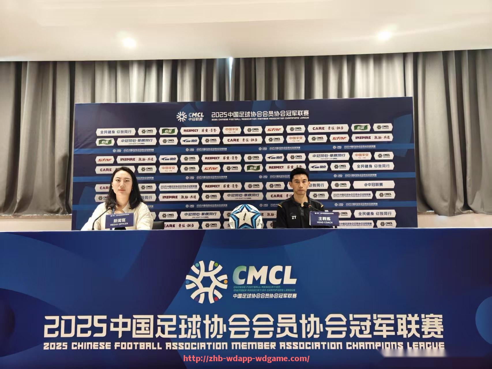 问鼎娱乐官网-英超明星球员鲁尼的辉煌职业生涯全纪录